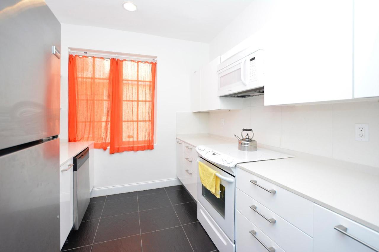 Apartment 751 Ocean Walk