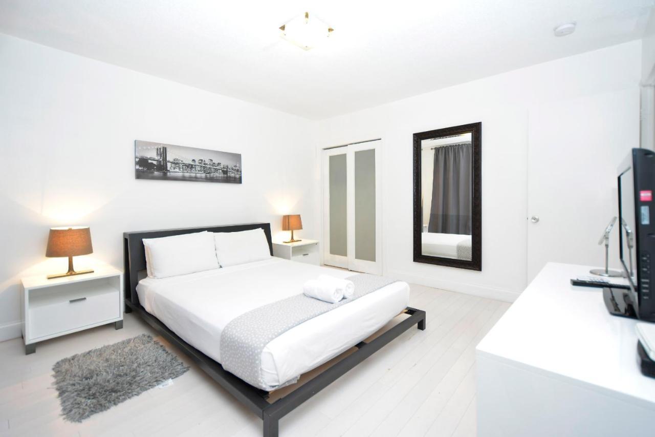 Apartment 751 Ocean Walk