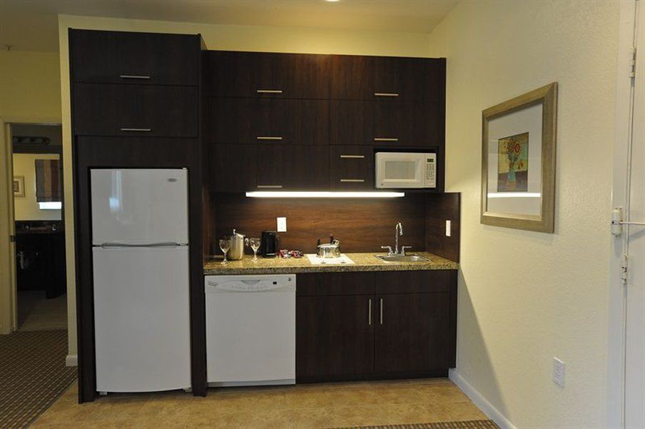 Crystal Miami Oceanfront Hotel 3*