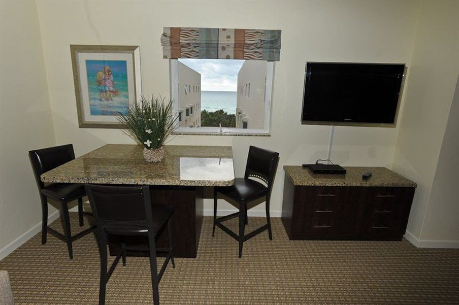 Hotel Crystal Miami Oceanfront 3*
