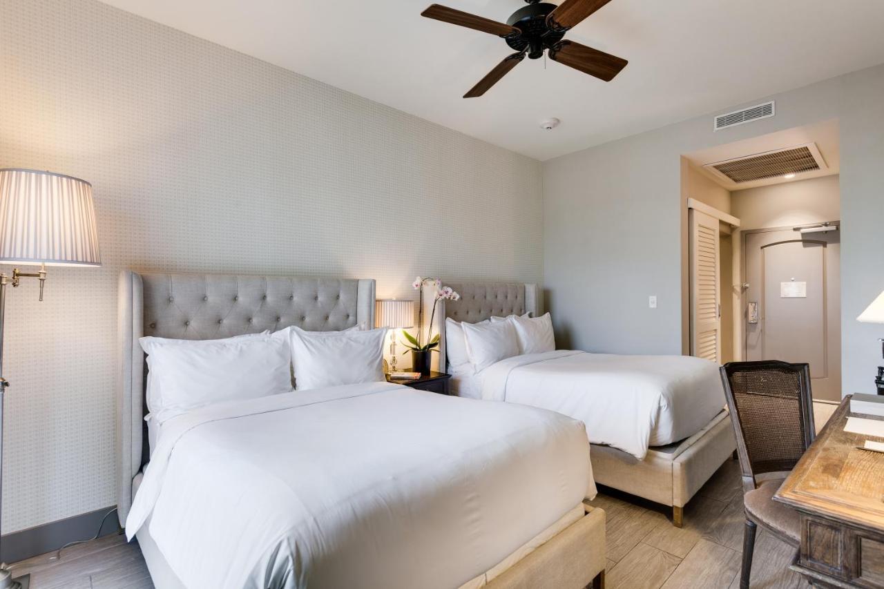 Resort The Plymouth South
