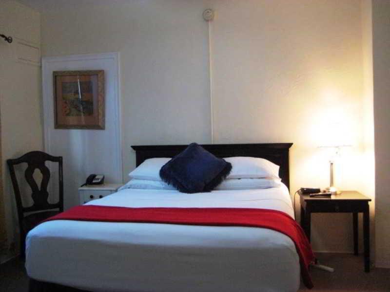 Aparthotel Baltic
