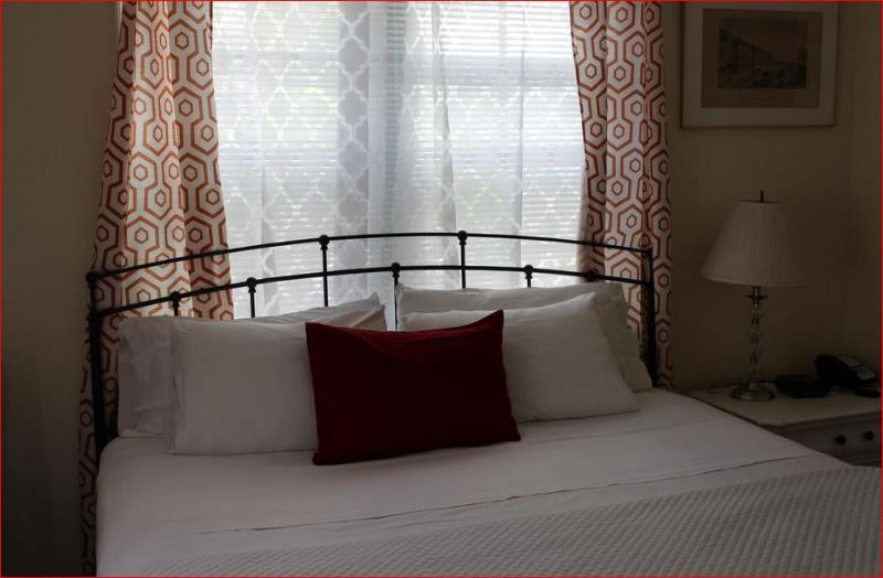 Baltic Aparthotel 2*