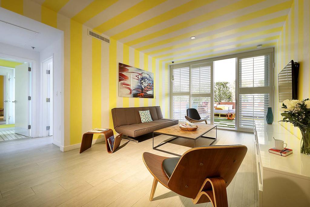 Hotel Eurostars Vintro (adults Only)