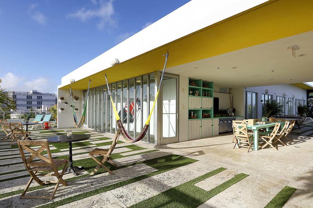 Eurostars Vintro (adults Only)