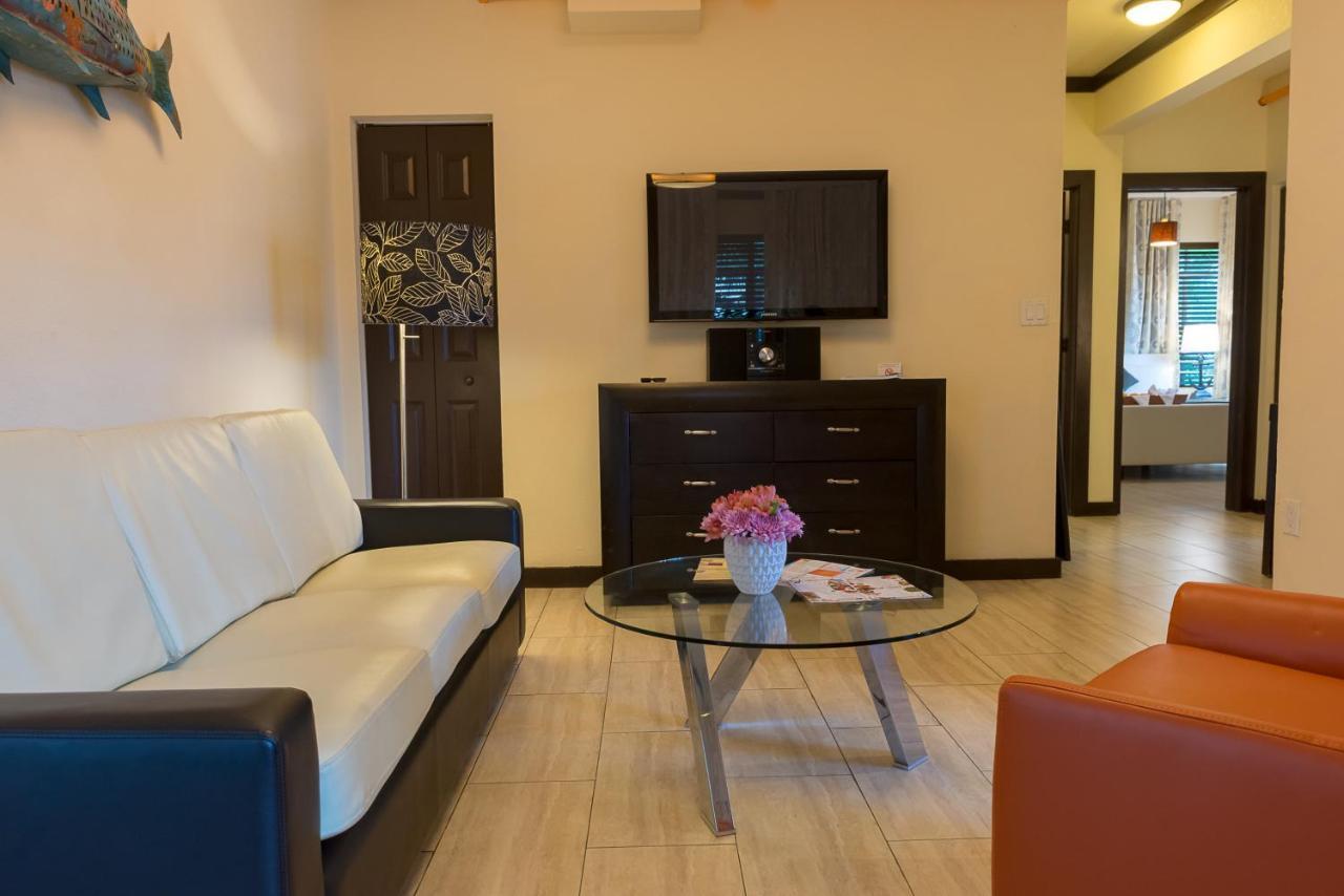 Hotel Tradewinds Miami Miami Beach
