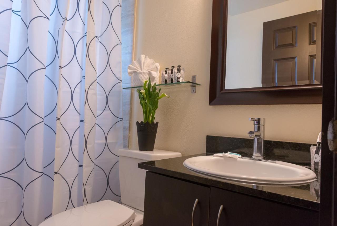 Tradewinds Miami 3* Miami Beach