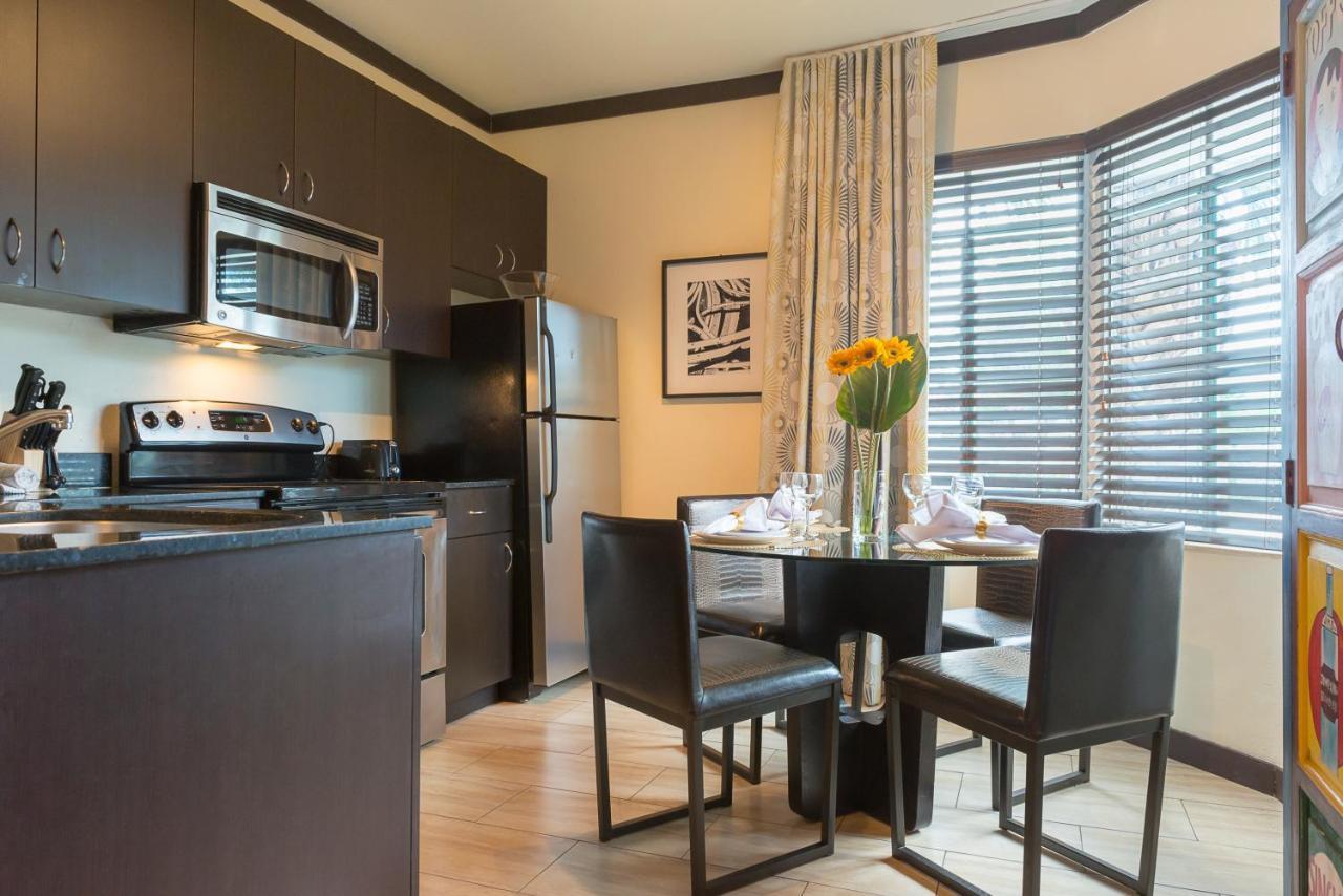 Tradewinds Miami Hotel 3*