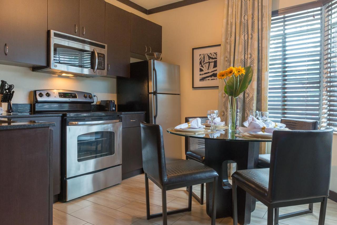 Tradewinds Miami Hotel 3*