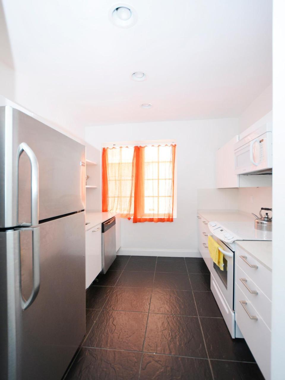 Apartment 751 Ocean Walk *