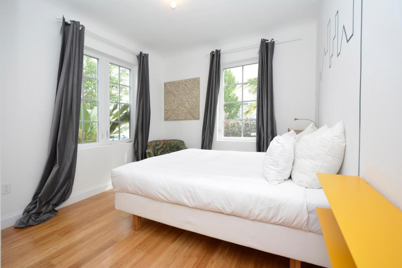 751 Ocean Walk *
