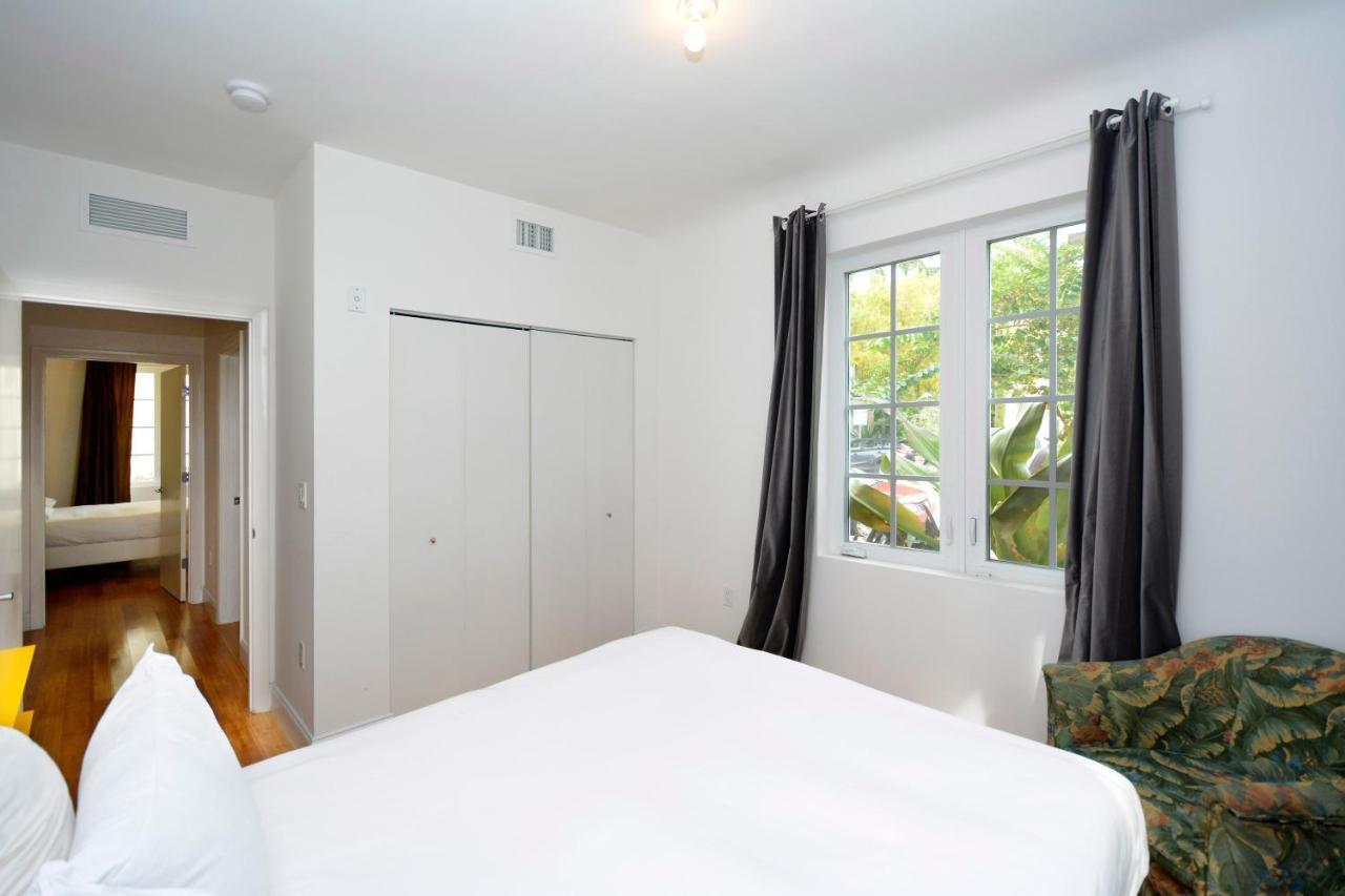 Apartment 751 Ocean Walk *