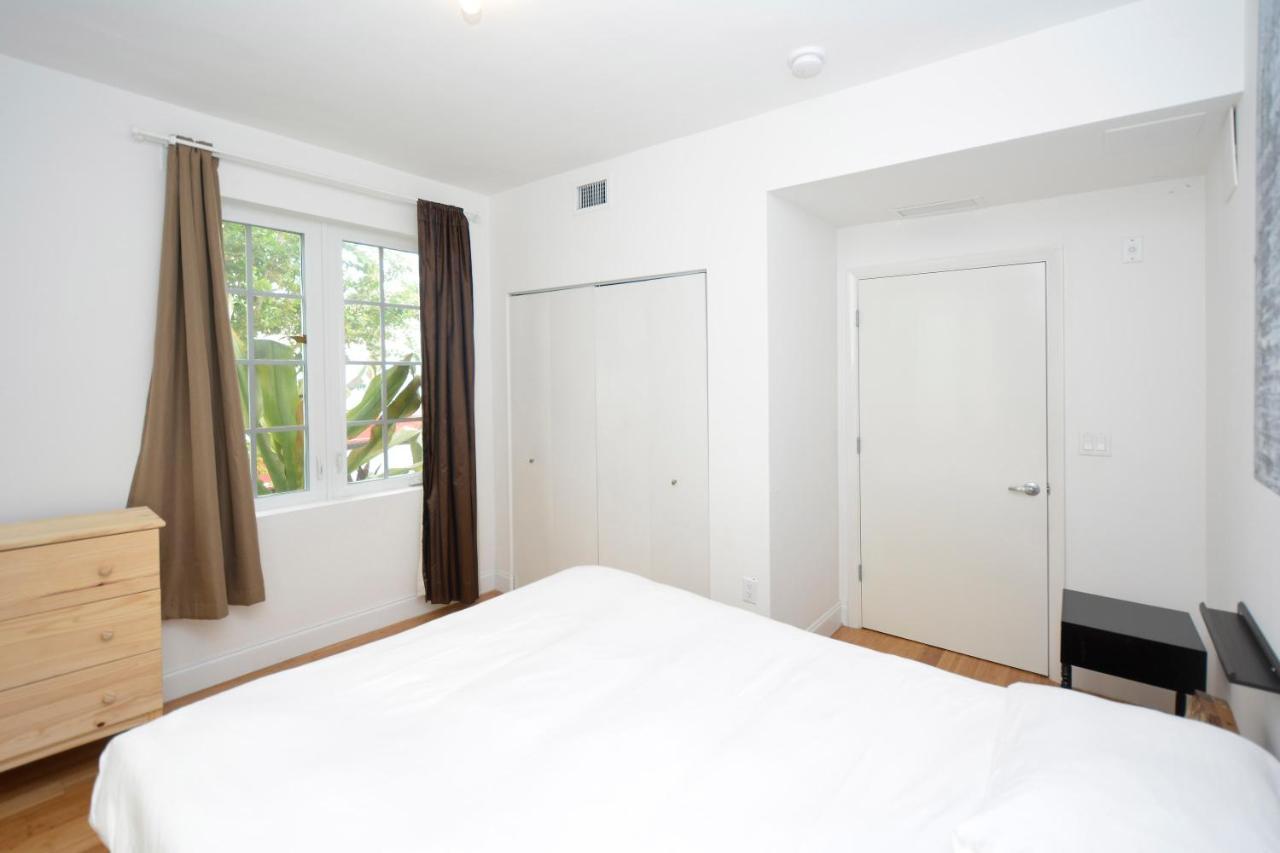 751 Ocean Walk