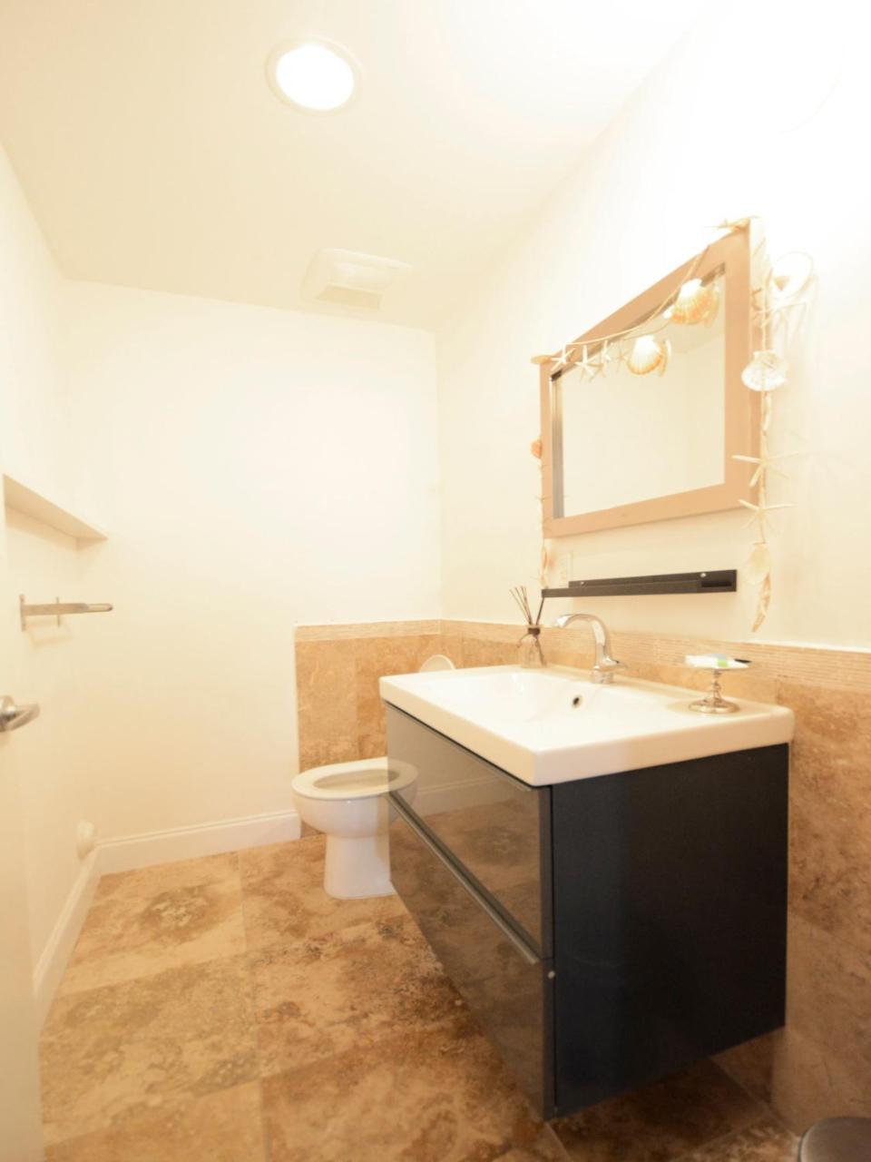 Apartment 751 Ocean Walk Miami Beach