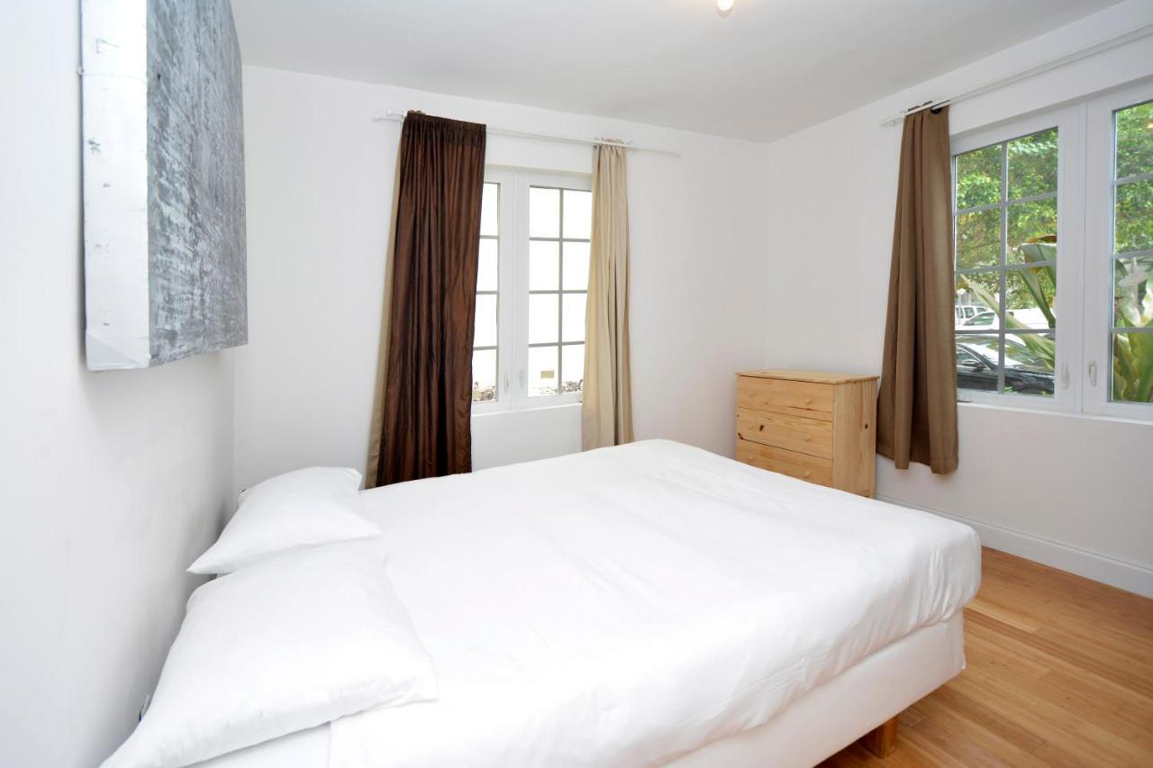 751 Ocean Walk Apartment *