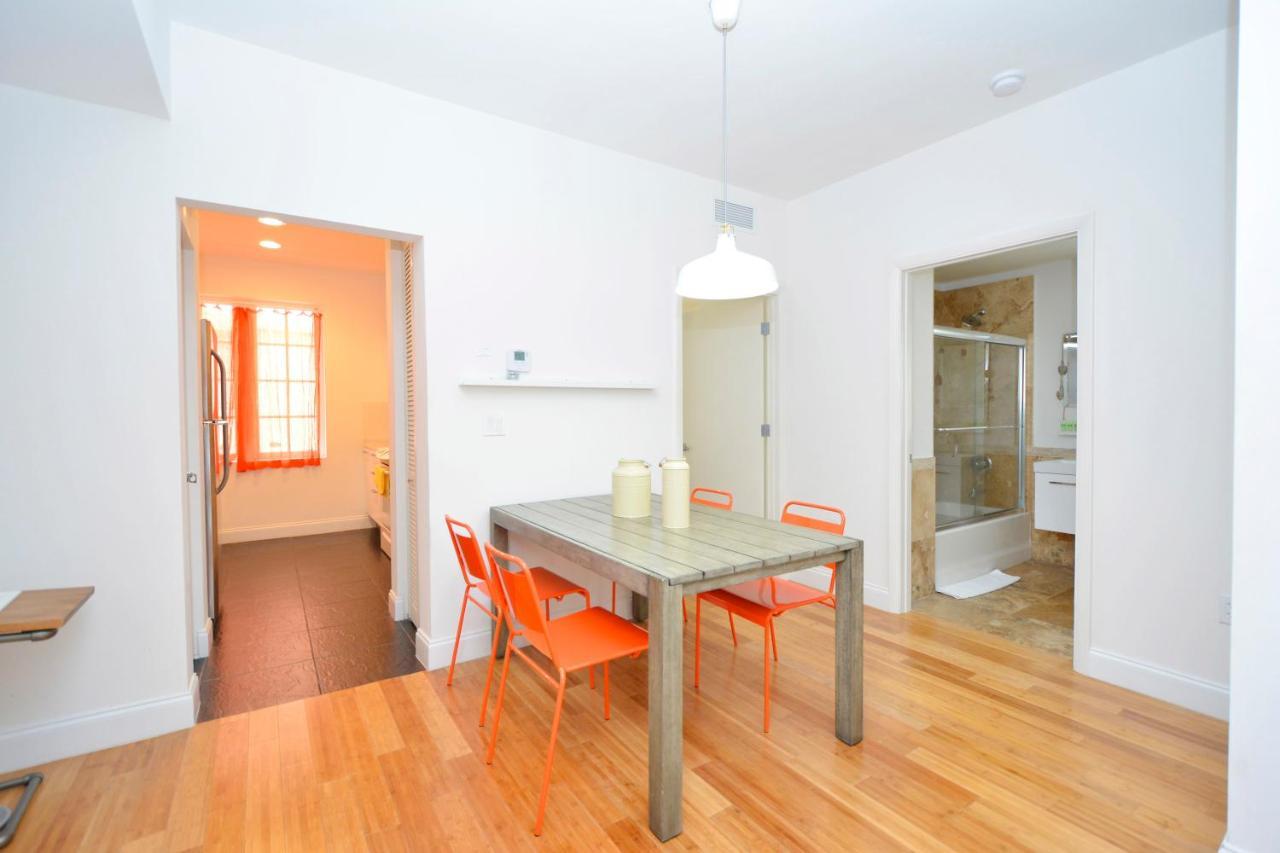 751 Ocean Walk Apartment