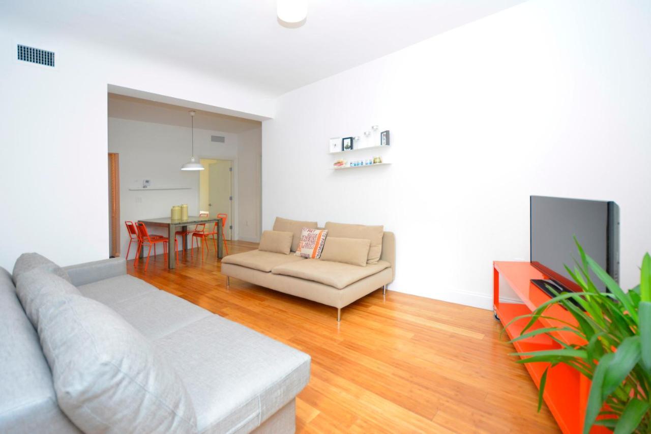 751 Ocean Walk Apartment *