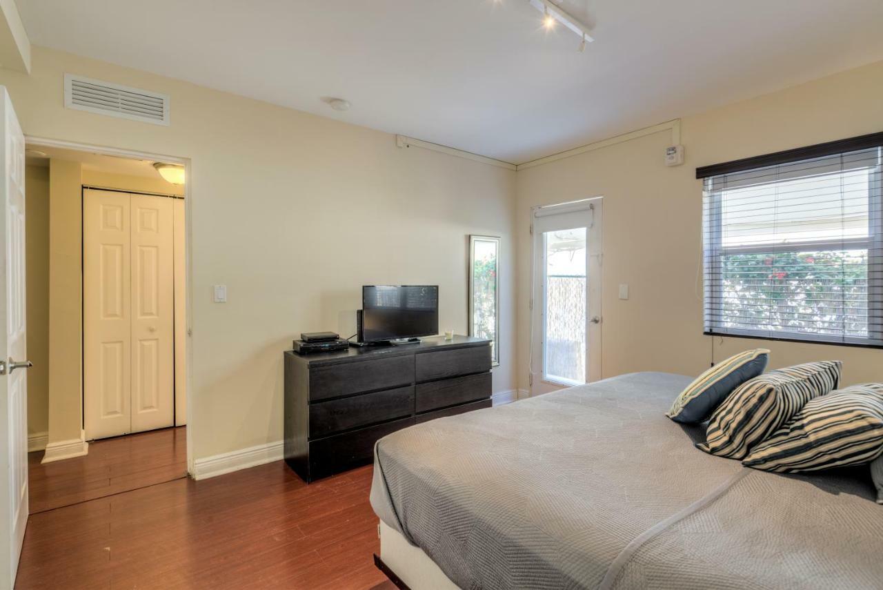 751 Meridian House Miami Beach