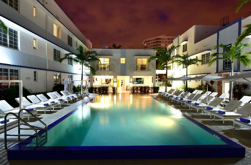 Pestana South 4*