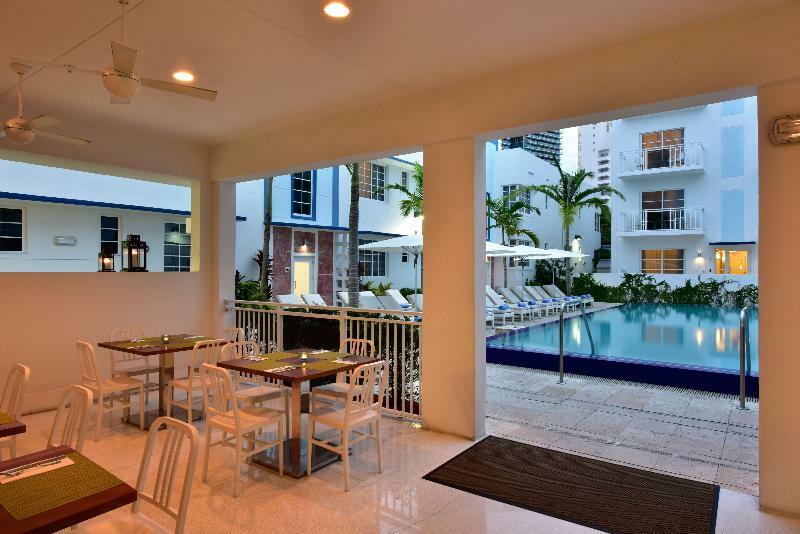 Pestana South