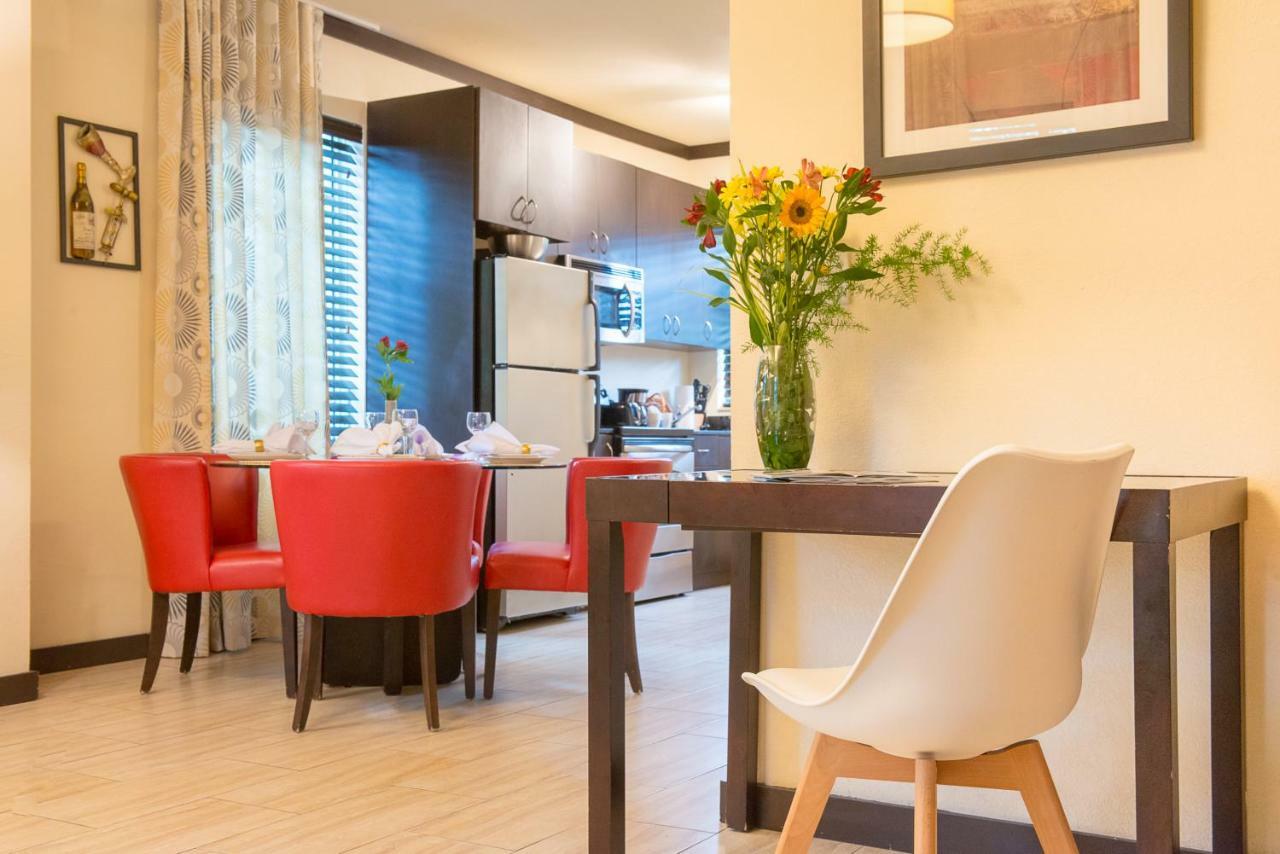 Tradewinds Miami Hotel Miami Beach