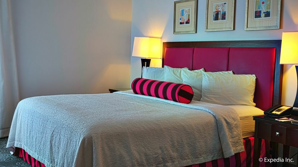 Marseilles Beachfront 4* Miami Beach