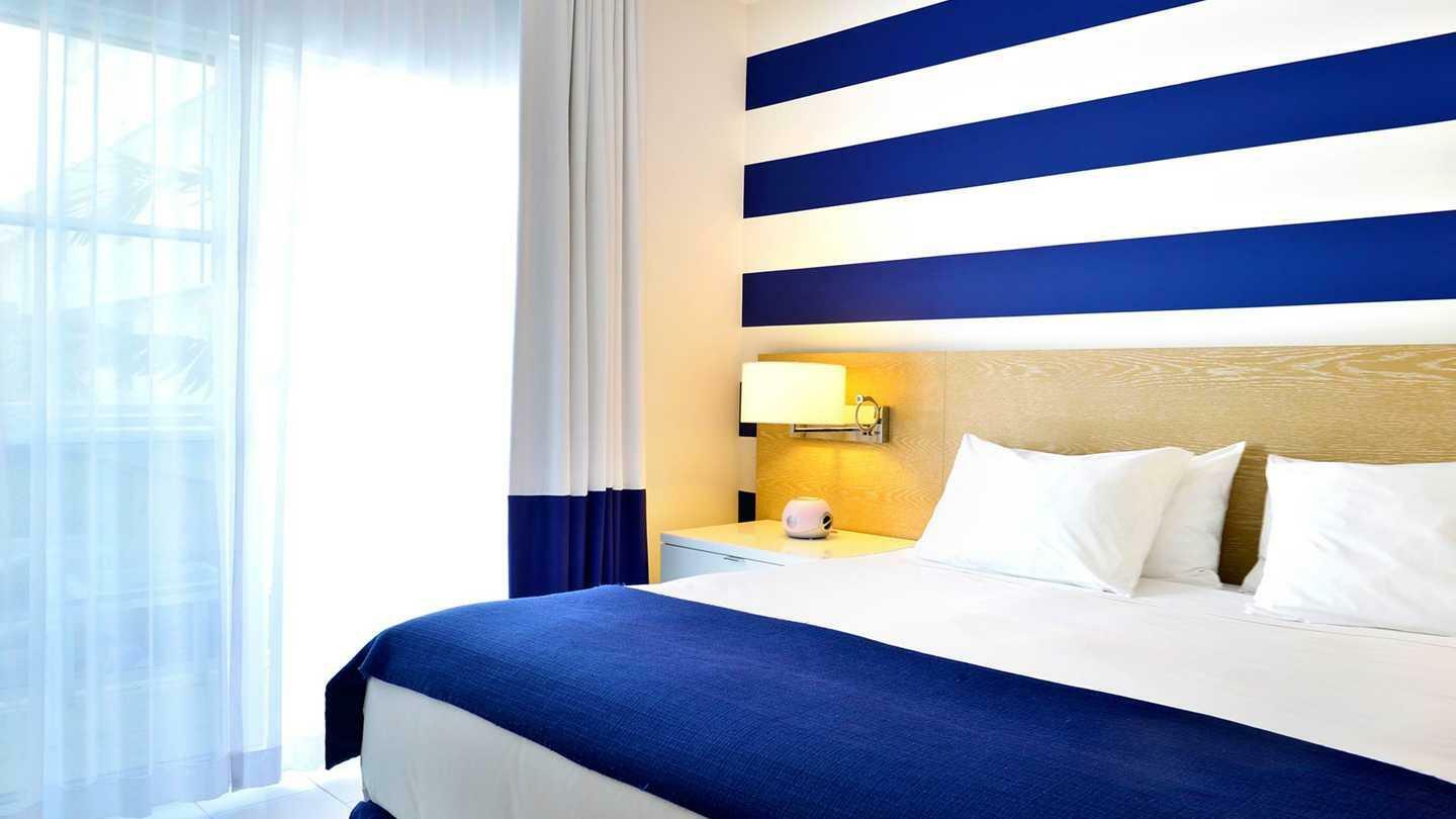 Pestana South 4* Miami Beach
