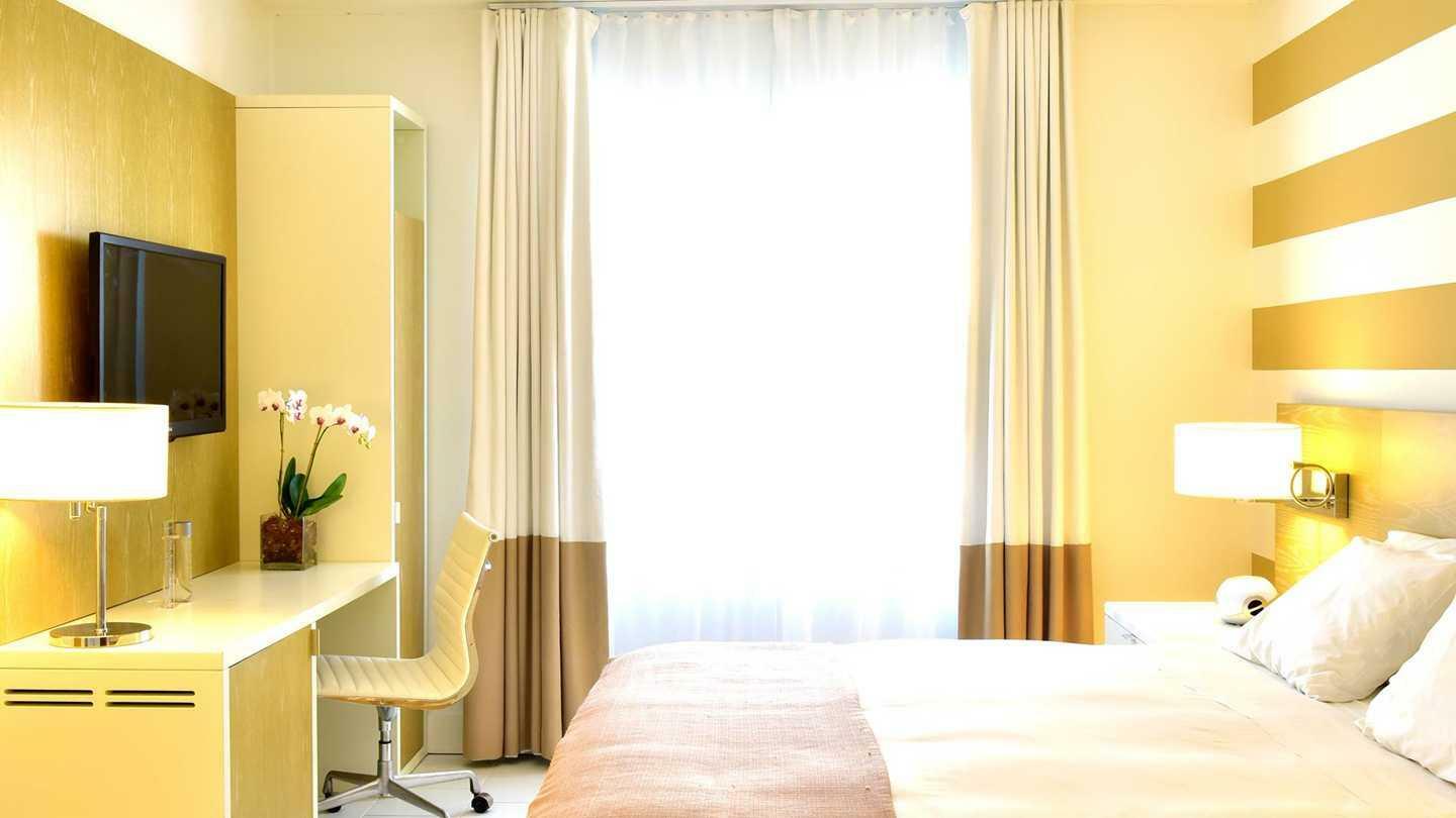 Pestana South 4*