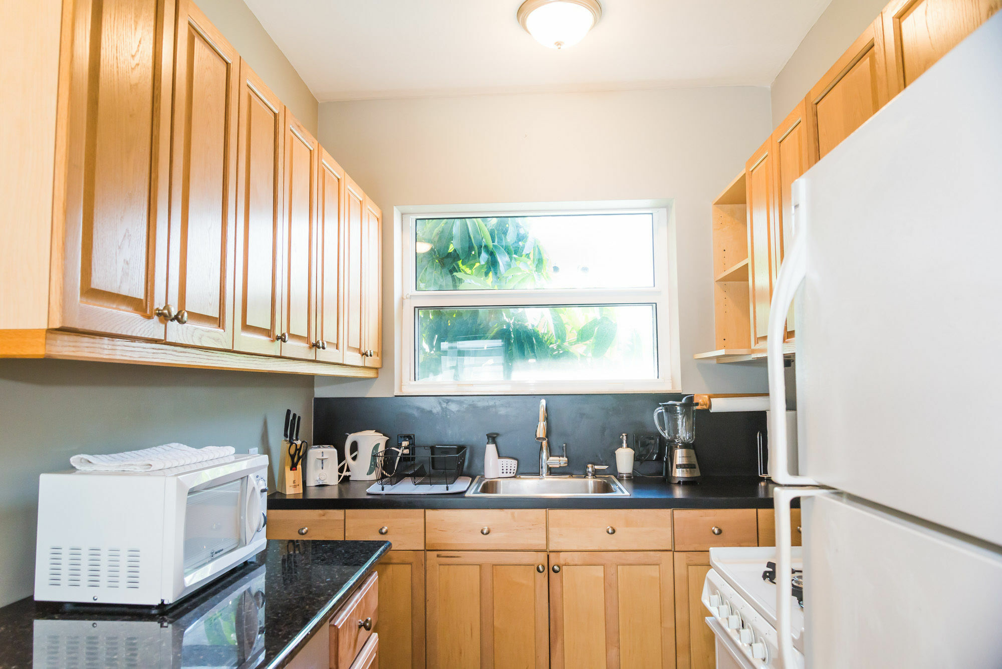 Park Sobe Apartamento Miami Beach