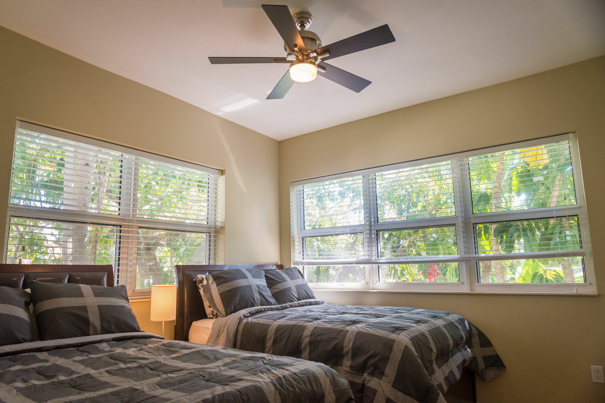 Apartamento Park Sobe