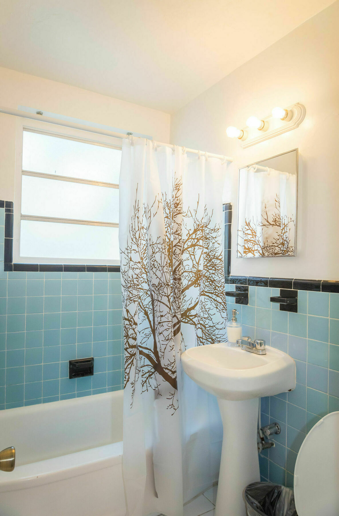 Apartamento Park Sobe