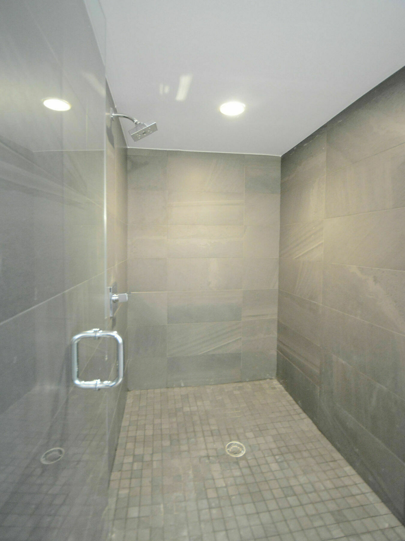 Apartamento Art Deco Lincoln Miami Beach
