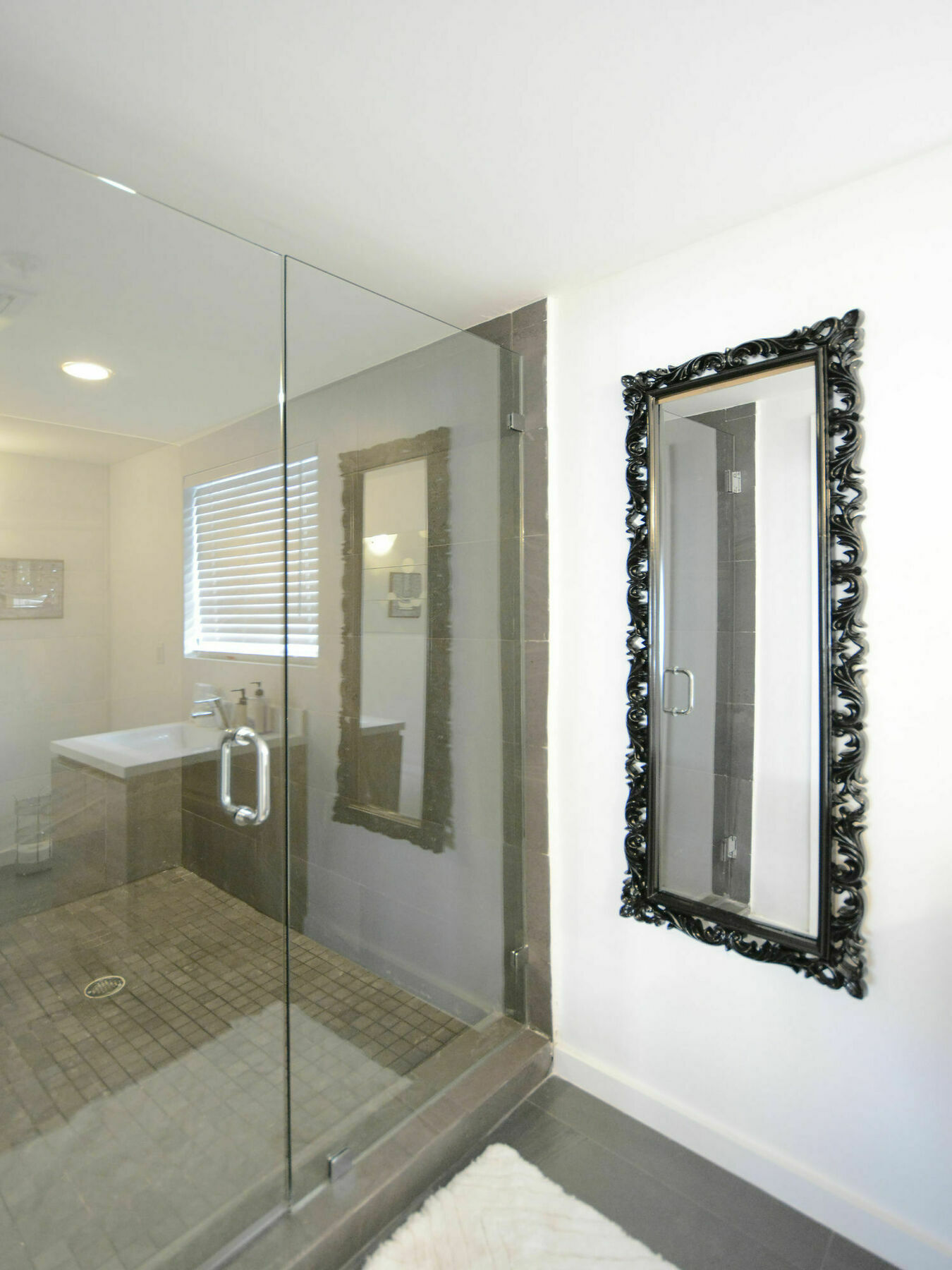Apartamento Art Deco Lincoln *