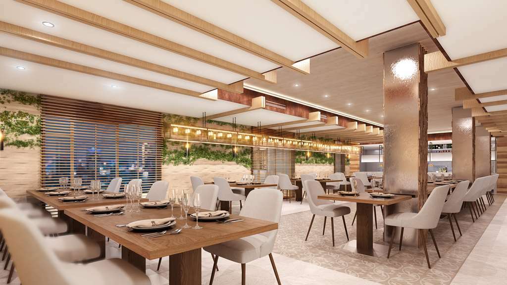 Lennox Miami 4* Miami Beach