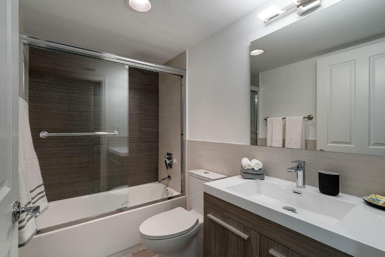Casa Grande On Ocean Drive Appartamento