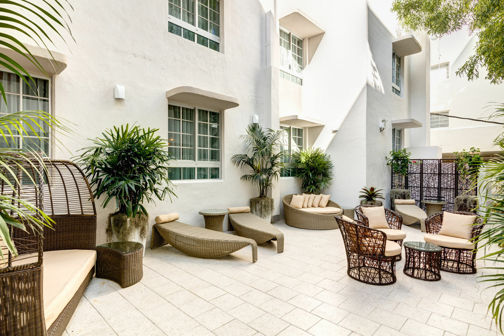 Apartamento Alamo Miami Miami Beach