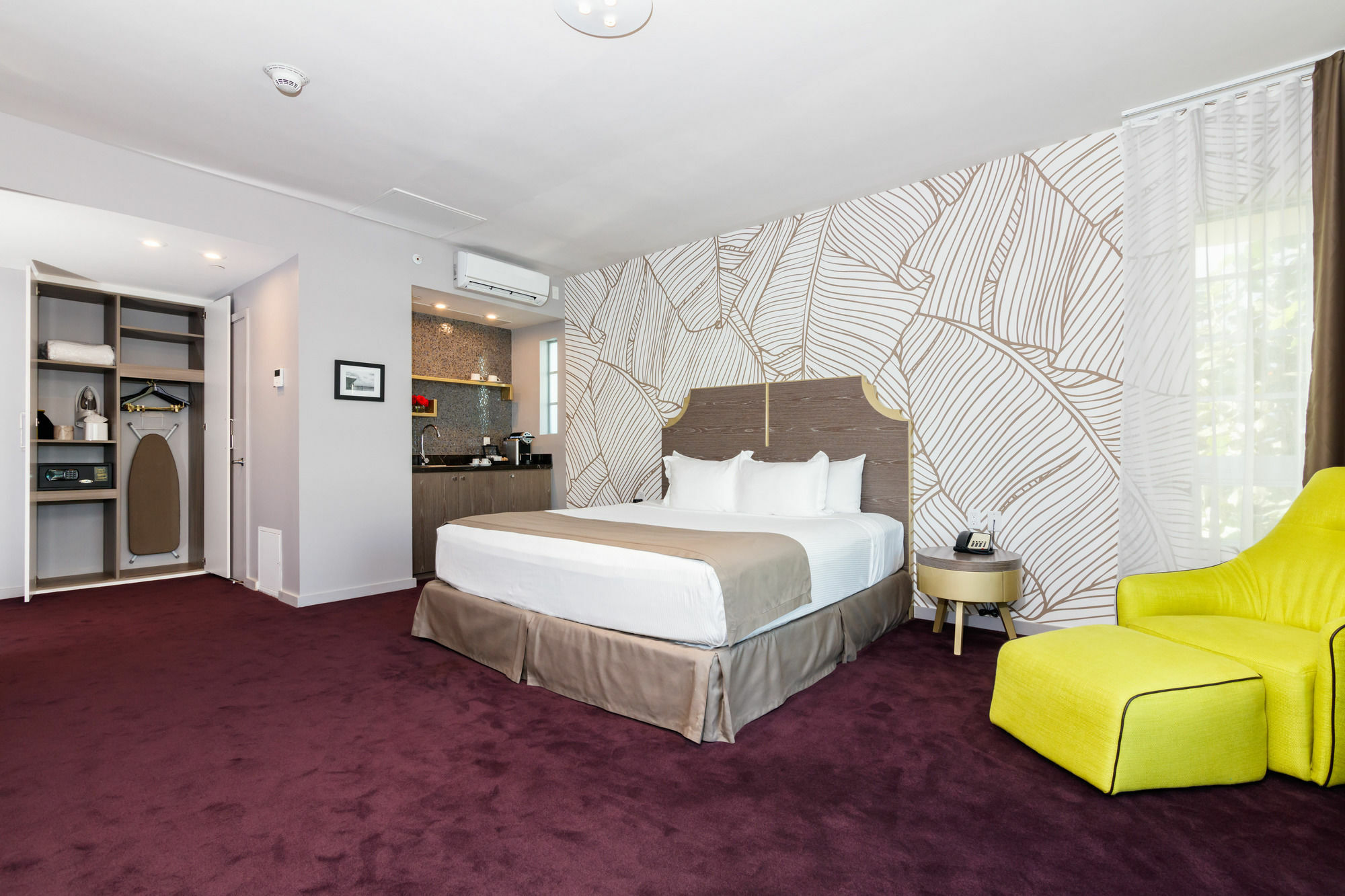 Apartamento Alamo Miami Miami Beach
