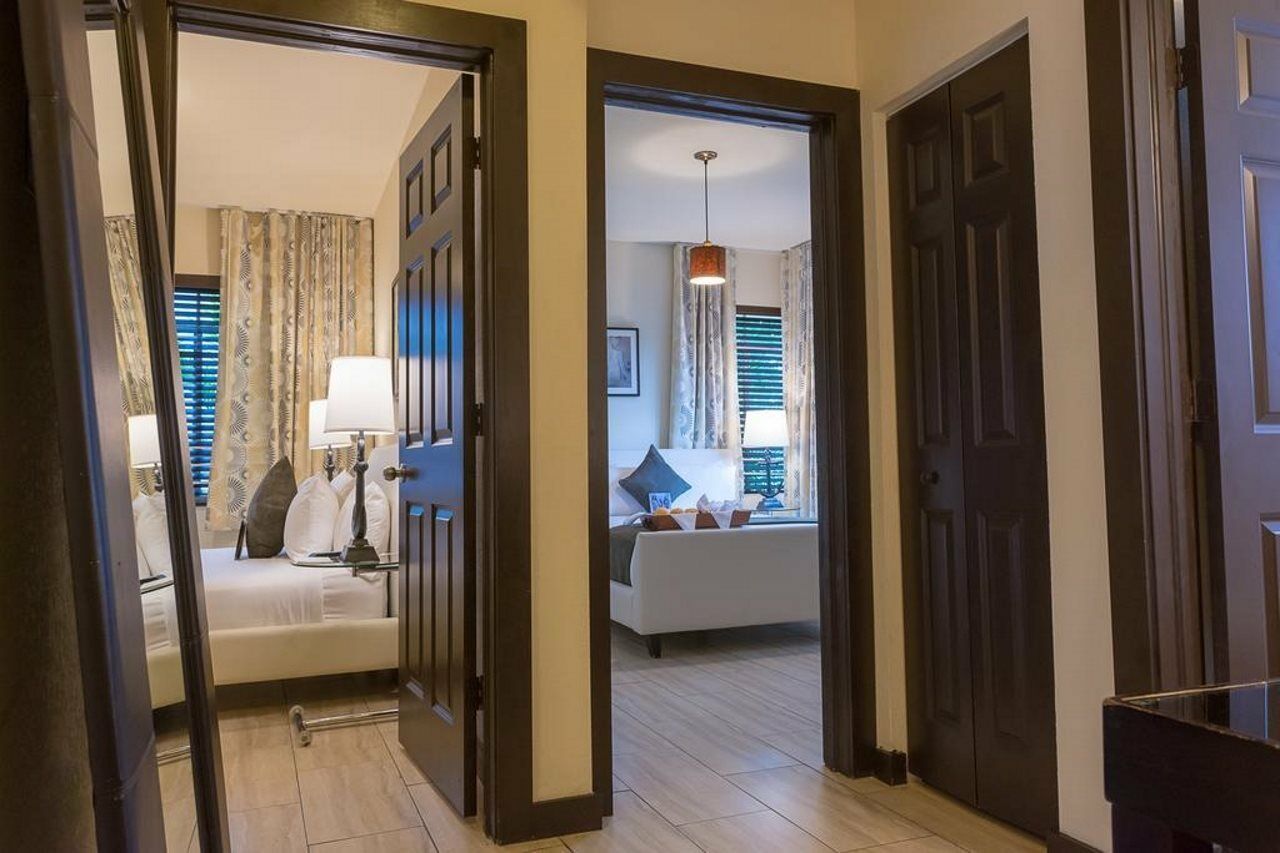 Tradewinds Miami Hotel
