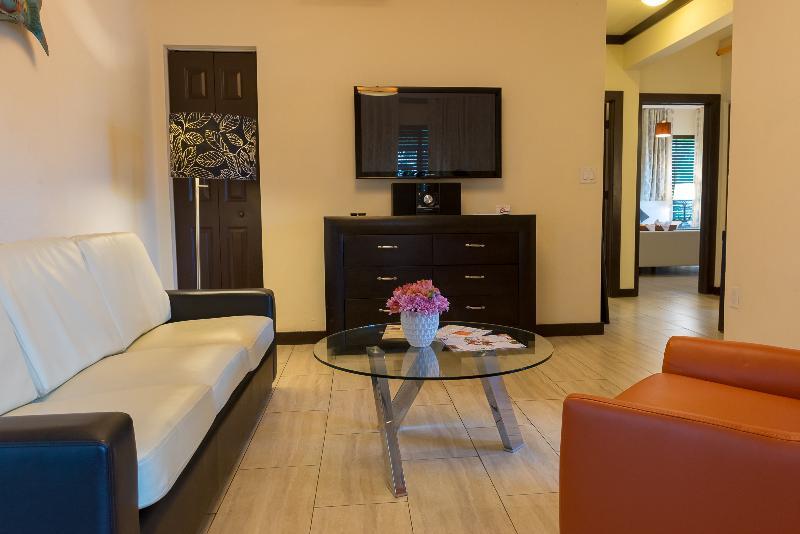 Tradewinds Miami 3* Miami Beach