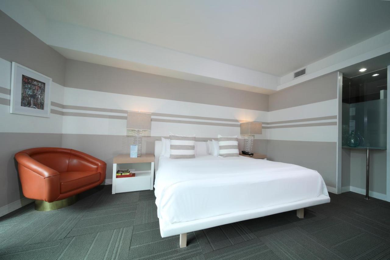 The Local House 4*