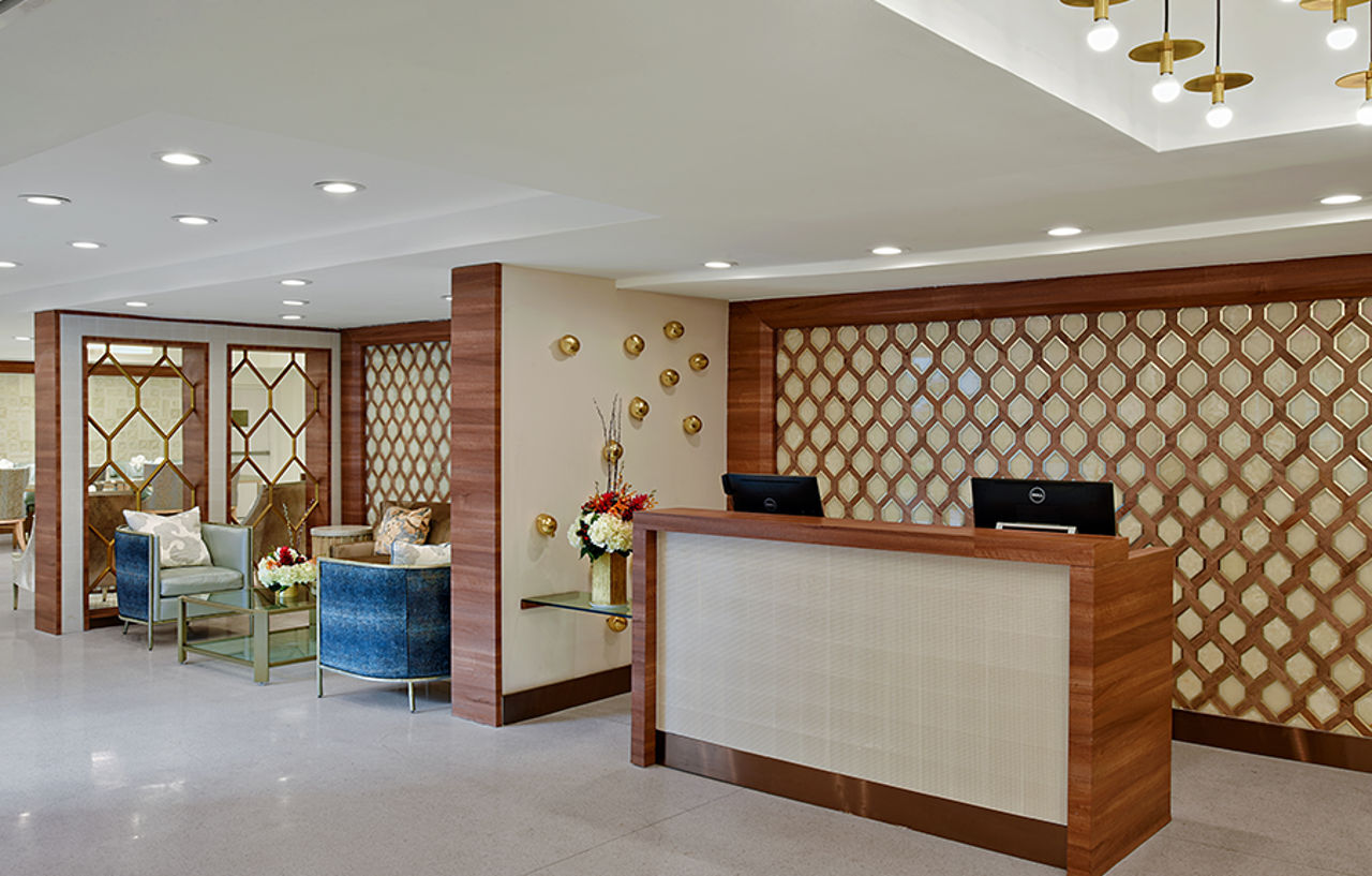 Ocean Hotel 3*