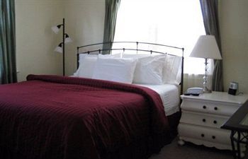 Aparthotel Baltic