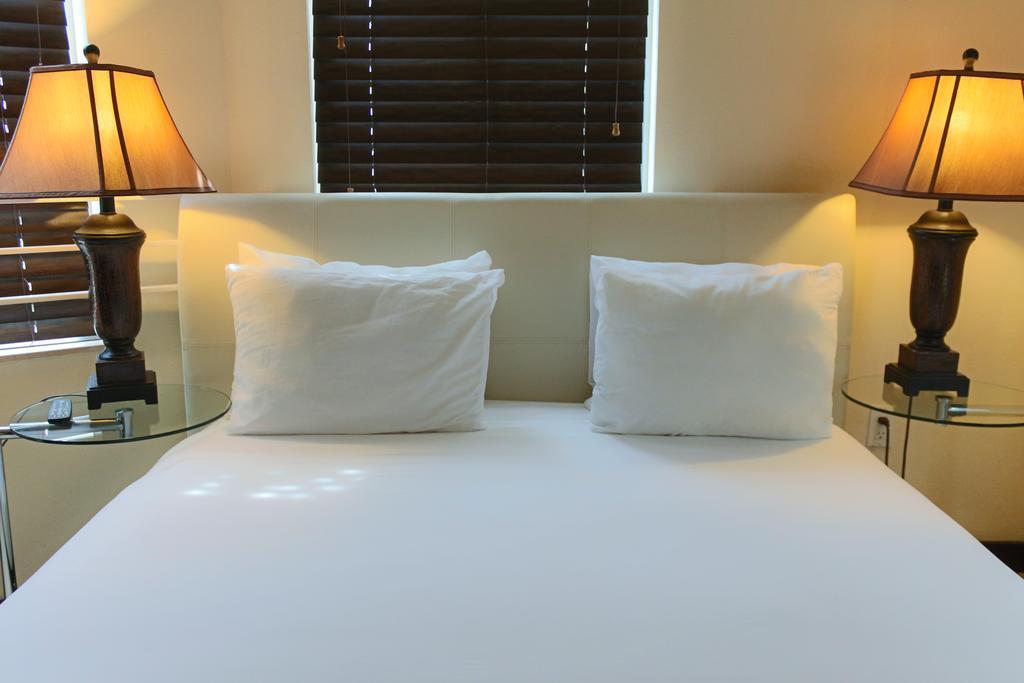 Tradewinds Miami