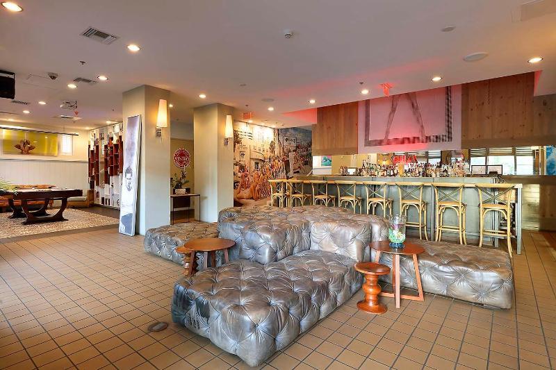 Eurostars Vintro (adults Only) 4*