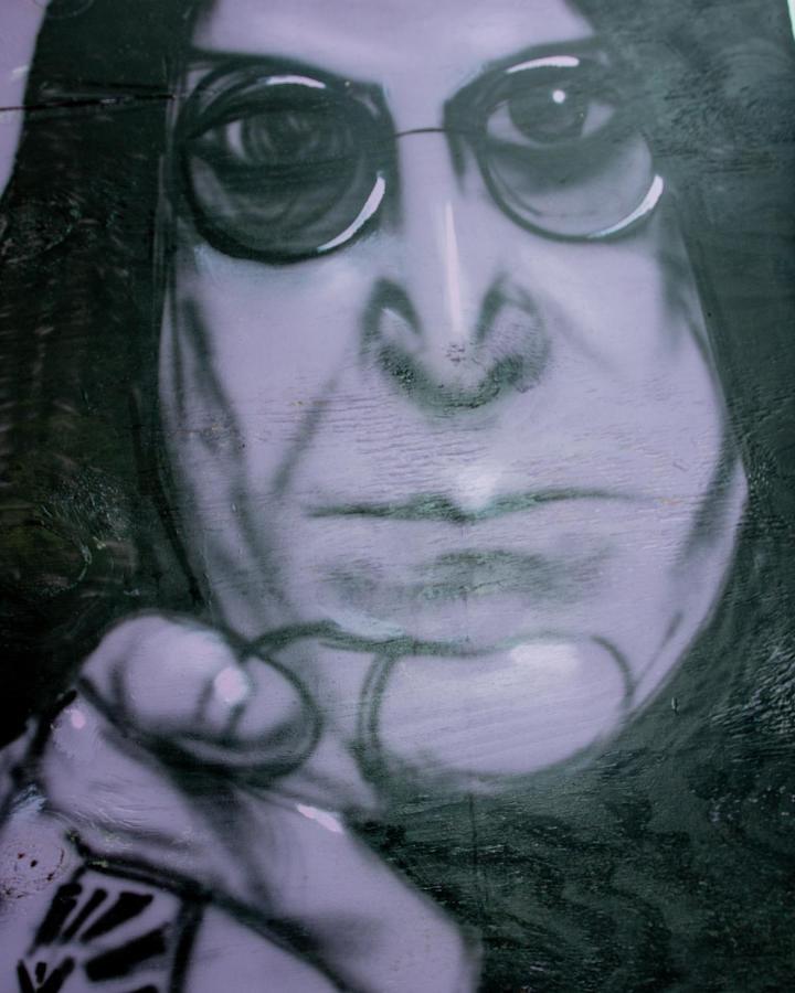 Ostello Rock Miami Beach