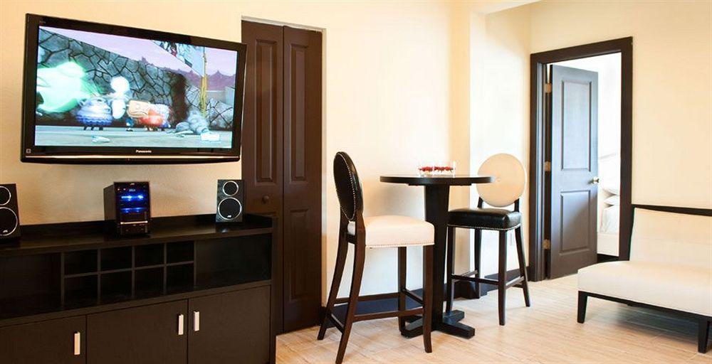 Tradewinds Miami 3* Miami Beach