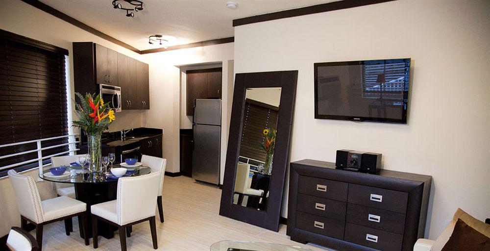 Tradewinds Miami Miami Beach