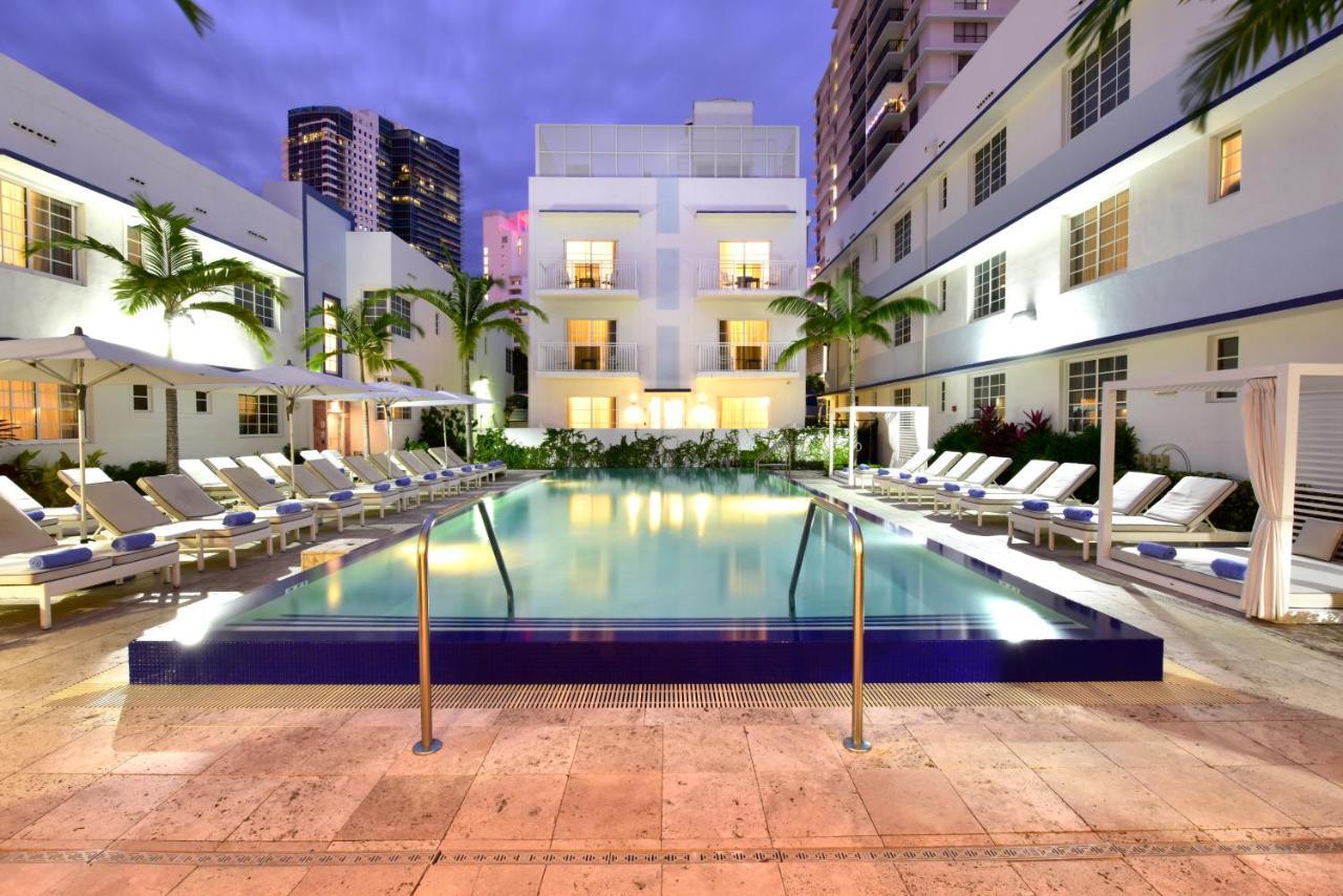 Hotel Pestana South