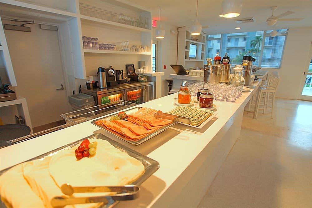 Hotel Pestana South 4*
