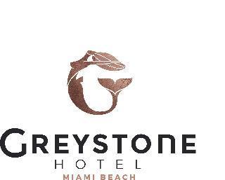 Greystone - Adults Only Miami Beach